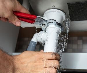 About Water Heater Repair LLC Dougherty, OK
